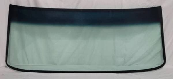 1964-1968 Ford Mustang / Mercury Cougar Flush Mount Windshield W654NM