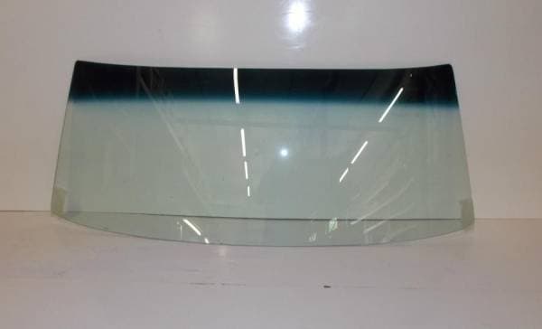 1966-1967 Ford Fairlane / Mercury Comet Convertible and Hardtop Windshield W667