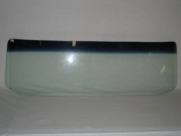 1965-1970 Cadillac Commercial Body Windshield W678