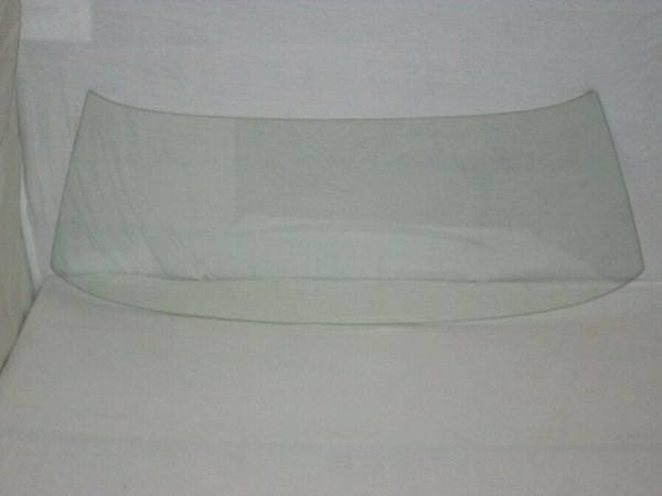 1967-1972 Chevrolet / GMC Panel, Pickup, Suburban and Utility Flush Mount Windshield W685NM