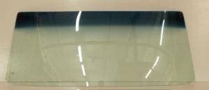 1968-1969 Ford / Mercury Hardtop and Convertible Windshield W700