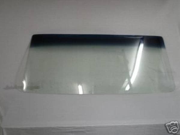 1968-1972 GM A-Body 4 Door Antenna Windshield
