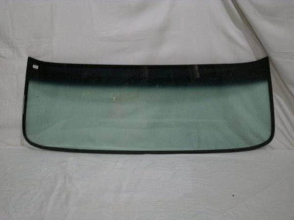 1973-1991 Chevrolet / GMC Pickup, Suburban and Utility Flush Mount Windshield W848NM