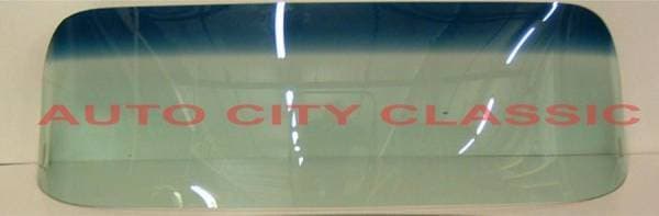 1967-1979 Ford Pickup Truck Windshield W819