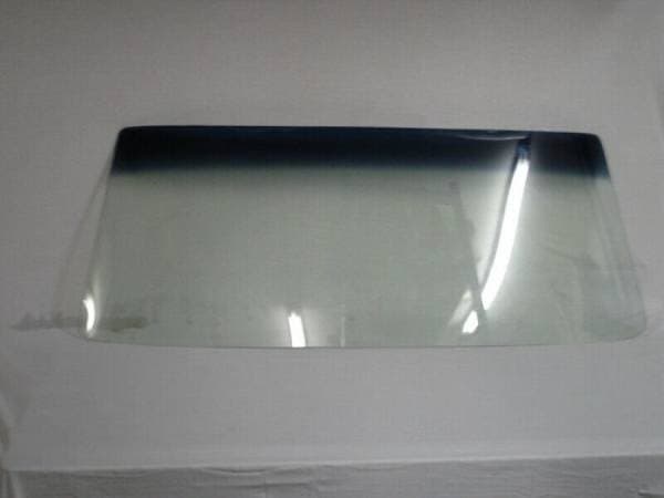 1974-1978 Ford Mustang Sedan Windshield W824