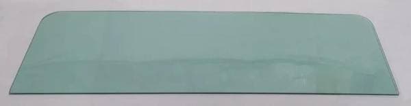 1962-1967 Chevy II / Nova 4 Door Wagon Rear Tailgate Glass B1057T