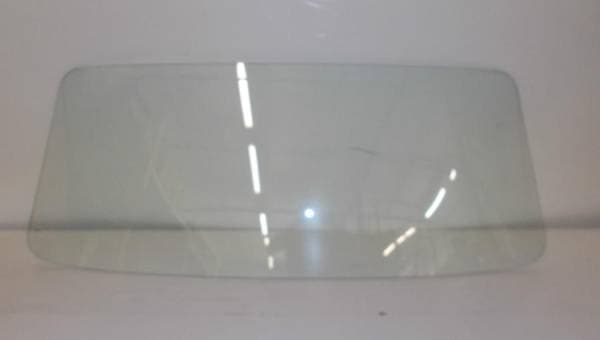 1966-1967 Ford Fairlane / Mercury Montego/Comet 2 Door Hardtop Fastback Rear Back Glass B3545
