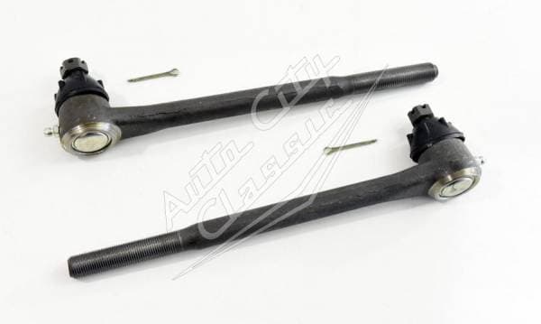 1958-1964 Chevrolet Inner Tie Rod Ends