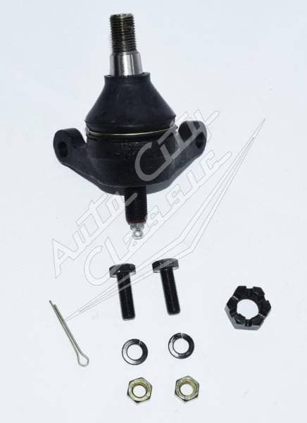 1958 Chevrolet Lower Control Arm Ball Joint 58-1813