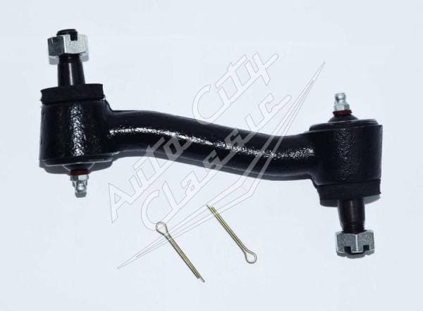 1958 Chevrolet Idler Arm