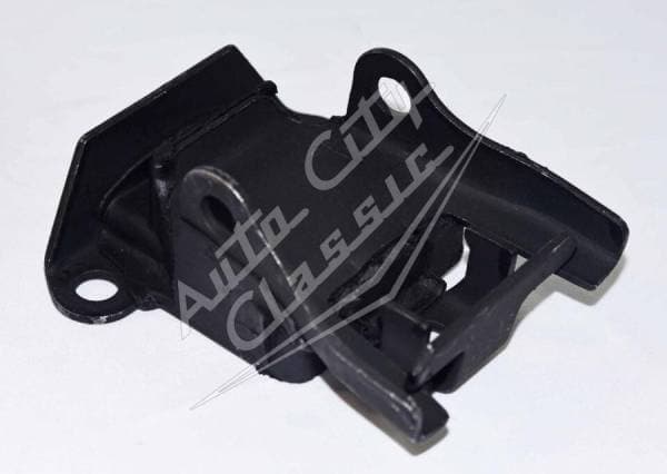 1958-1964 Chevrolet V8 Motor Mount