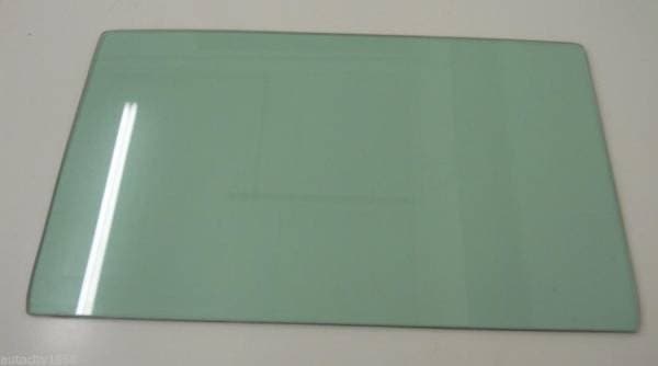1961-1964 Buick / Chevrolet / Oldsmobile / Pontiac 4 Door Wagon Rear Door Glass D2344T