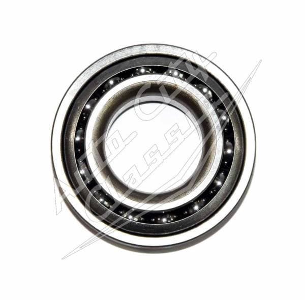 1958 Chevrolet Passenger Cars Front Inner Wheel Bearing with Race