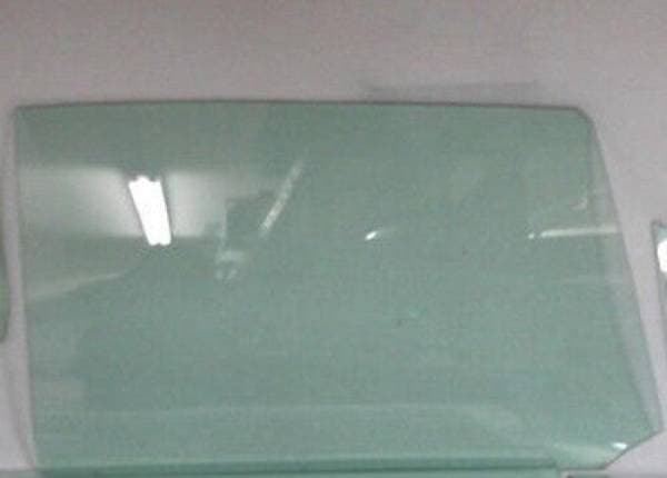 1966-1967 Buick / Oldsmobile / Pontiac 2 Door Hardtop and Convertible Right Door Glass D3612