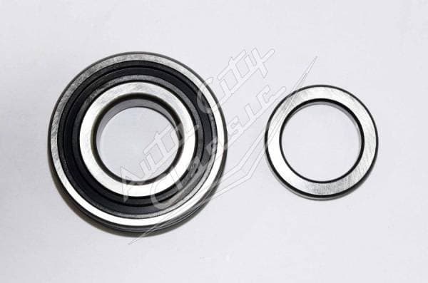 1958-1964 Chevrolet Passenger Cars Rear Wheel Bearing with Seal