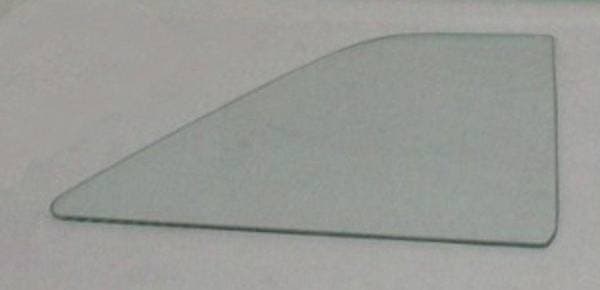 1967-1968 Ford and Mercury Convertible Right Quarter Glass Q3721