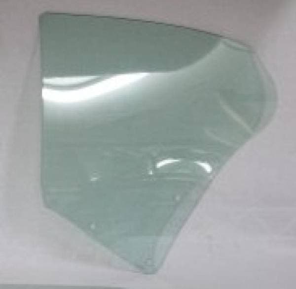 1968-1969 Chevrolet Chevelle 2 Door Hardtop Right Quarter Glass Q3990