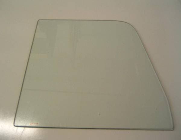1960-1961 Ford / 1960 Edsel 2 Door Quarter Glass Q4277T