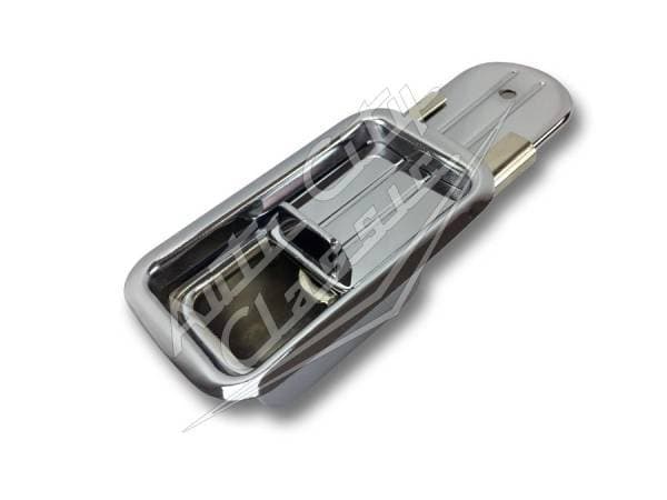 1958-1959 Chevrolet Impala Rear Ashtray Insert with Slider Lid