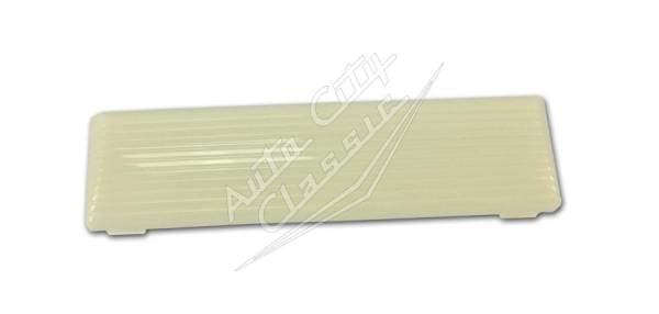 1958 Chevrolet Impala Dome Light Lens