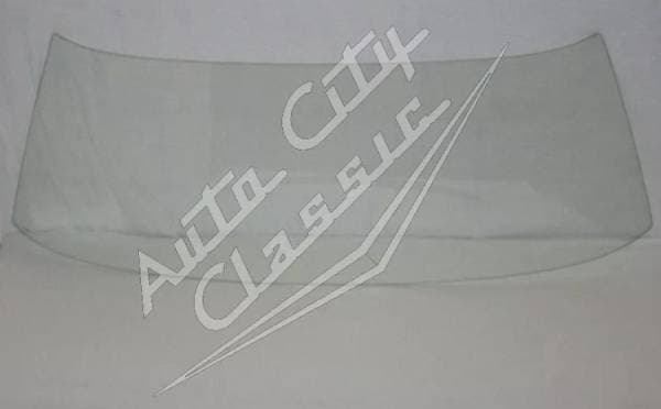 1964-1967 Buick / Chevrolet / Oldsmobile / Pontiac Convertible, Hardtop, Sedan, Wagon and El Camino Windshield W649