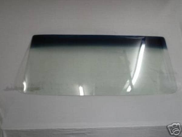 (68-69) 1970-1972 Buick / Chevrolet / Oldsmobile / Pontiac Convertible Antenna Windshield W752