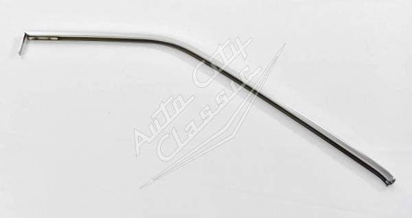 1962-1964 GM Hardtop Upper Quarter Frame 6220