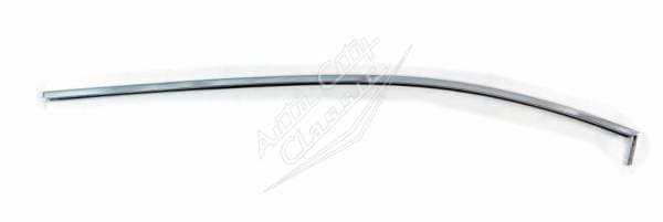 1961-1962 GM 2 Door Hardtop Upper Quarter Frame 6222