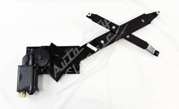 1963-1967 Chevrolet Corvette Power Window Door Regulator 6372