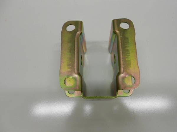 1974-1995 Jeep Brake Booster Mounting Bracket 7495JBB