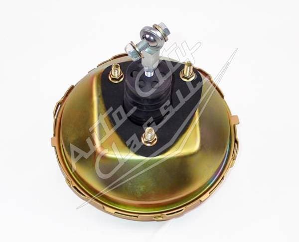 1962-1967 Chevrolet Chevy II / Nova 3 Stud Brake Booster B-62-67-NOVA