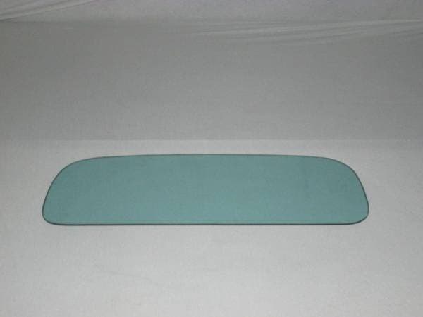 1960-1966 Chevrolet / GMC Pickup Cab Standard Small Rear Back Glass B1036T