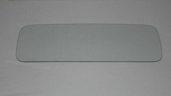 1949-1960 Studebaker Pickup Flat Back Glass B1065S