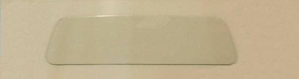 1973-1980 Chevrolet / GMC Pickup Rear Back Glass - Small 12x38 B1086T