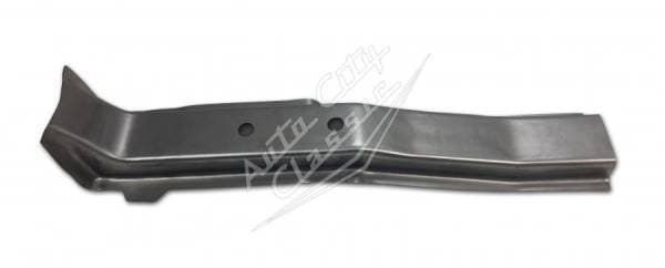 1958 Chevrolet Passenger Cars 22" Floor Brace 1st from Front