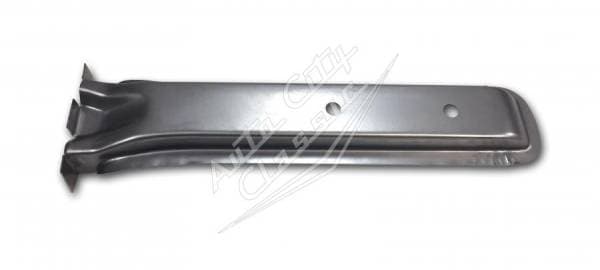 1958 Chevrolet Passenger Cars 20" Floor Brace 3rd from Front