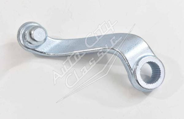 1955-1957 Chevrolet Passenger Cars Pitman Arm 55-4123-P