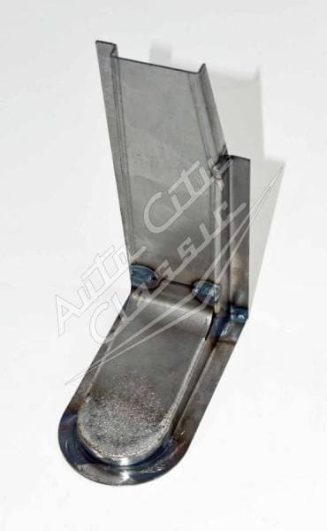 1958 Chevrolet Impala Convertible Inside Cowl Support Brace