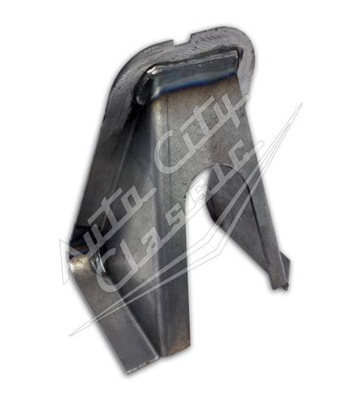 1958 Chevrolet Impala Convertible Outer Cowl Support