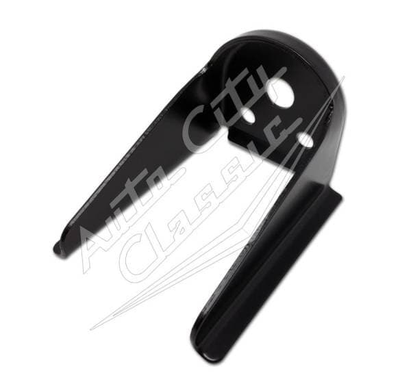 1958 Chevrolet Impala Convertible Body Mount Support Bracket