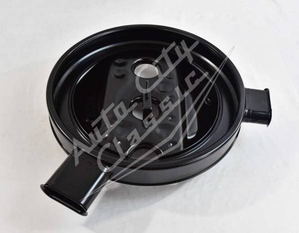 1959-1961 Chevrolet Passenger Cars Tri Power Air Cleaner Base 59-3606