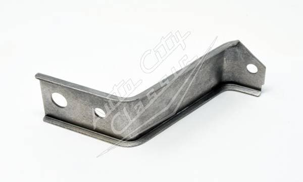 1959 Chevrolet Passenger Cars Fender Support Brace 59-7002R/L