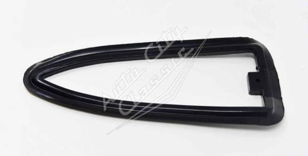 1959 Chevrolet Passenger Cars and El Camino Park Light Gasket Pair 59-7200G