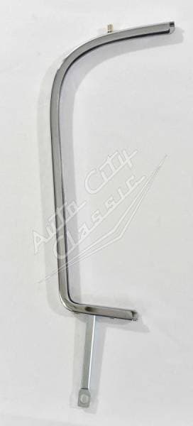 1959-1960 GM Hardtop and Convertible Vent Frame 5924