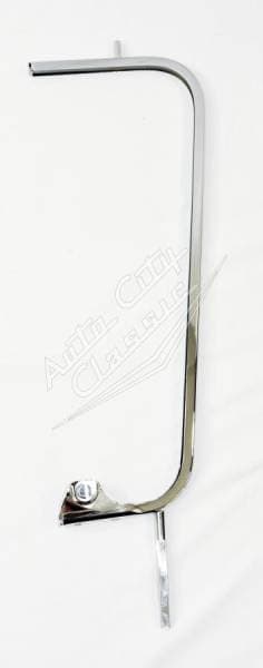 1960-1963 Chevrolet / GMC Pickup Vent Frame 6024PU