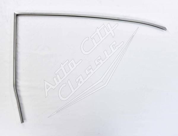 1961-1962 GM 2 Door Hardtop Upper Door Frame 6121