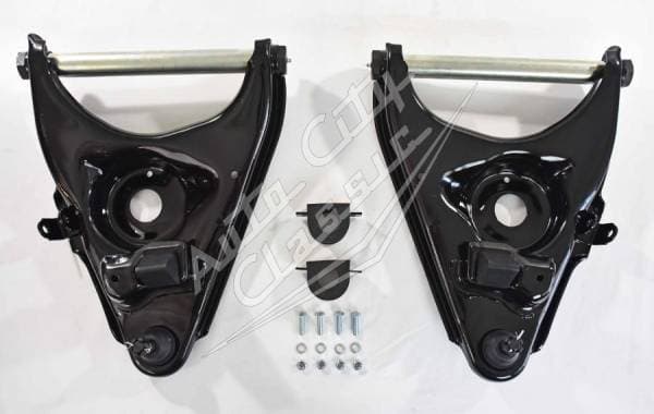 1973-1987 Chevrolet Pickup OEM Control Arms CA-7387-CHEV-PU-OE