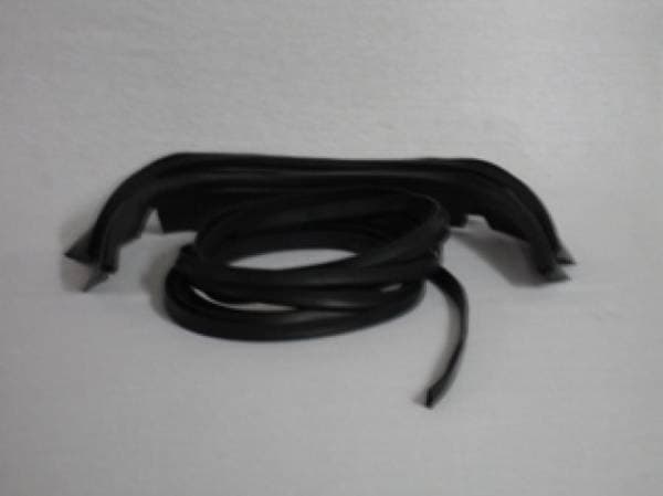 1955-1957 Chevrolet / Pontiac Side Set Installation Kit 5557SSG