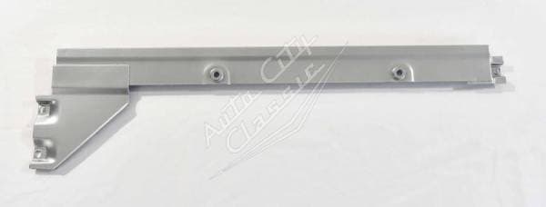 1955-1959 Chevrolet / GMC Pickup Lower Door Channel 5559PU