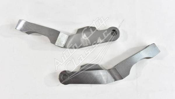 1955-1957 Chevrolet Passenger Cars Steering Arm for Rack and Pinion 557RP